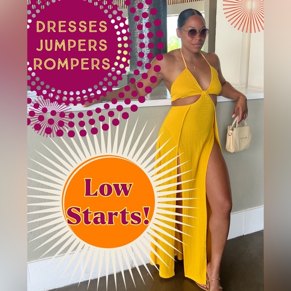 ✨Live ! - Picture 8 of 16